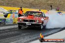 Legal Off Street Drags Calder Park - HP0_1108